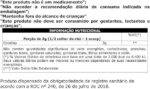 Mais Nutrition Creatina Monohidratada Vegan 1Kg Embalagem Refil Wvegan Vegano - Imagem 2