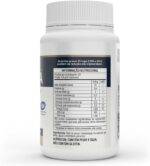 Vitafor - Mega Dha - 60 Cápsulas - Imagem 3